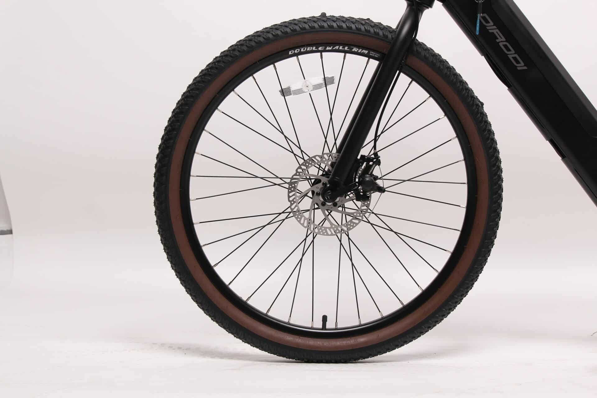 Dirodi Neu Electric