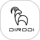 DiroDi Logo