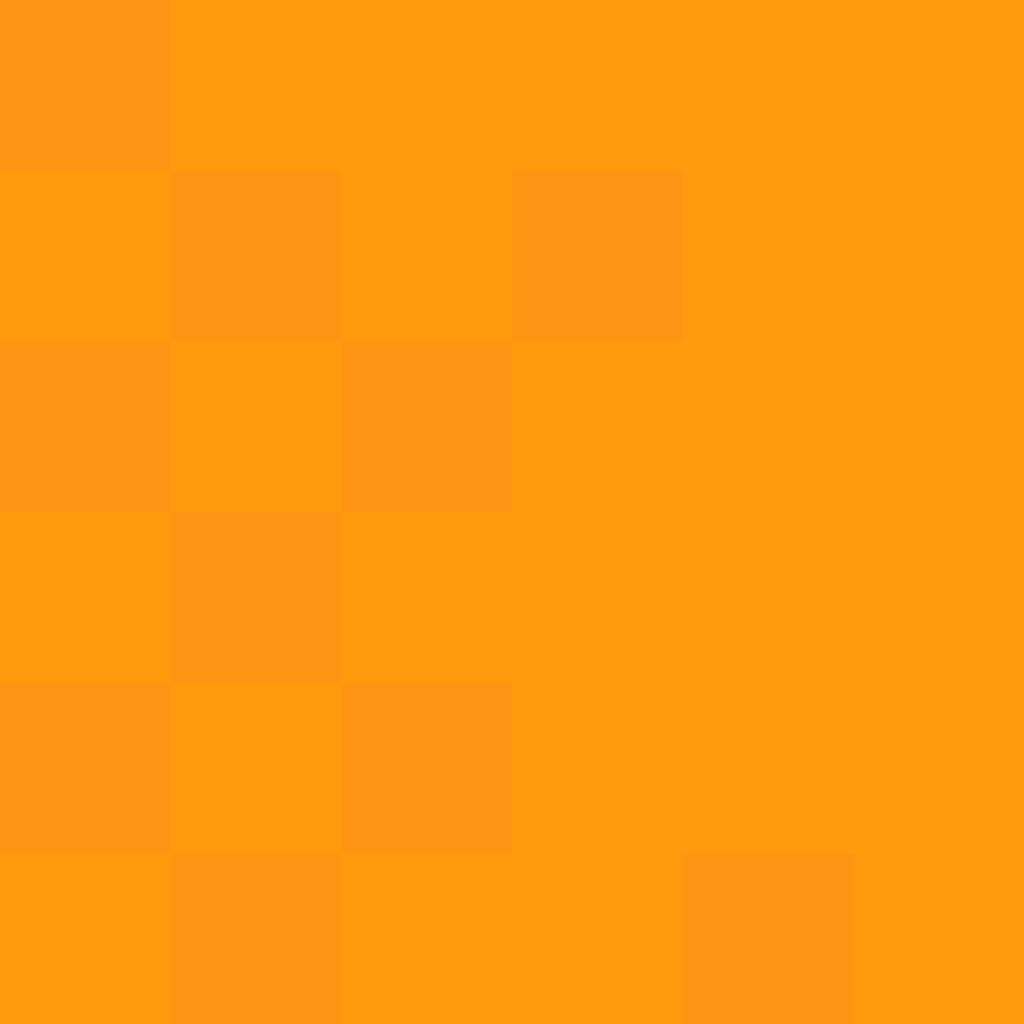 Rectangle